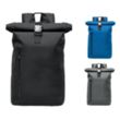 Sargasso Backpack | https://www.bestnamebadges.com