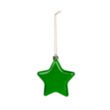 Star Ornament | https://www.bestnamebadges.com