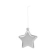 Star Ornament | https://www.bestnamebadges.com