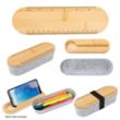 RPET Pencil Box | https://www.bestnamebadges.com