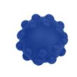 Push Pop Bouncing Ball | https://www.bestnamebadges.com