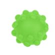 Push Pop Bouncing Ball | https://www.bestnamebadges.com