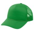 Convoy Trucker Cap | https://www.bestnamebadges.com
