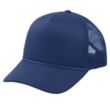 Convoy Trucker Cap | https://www.bestnamebadges.com