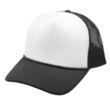Convoy Trucker Cap | https://www.bestnamebadges.com