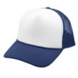 Convoy Trucker Cap | https://www.bestnamebadges.com