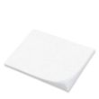 Post-it® 4" x 3" Full Color Recycled Notes - 25 Sheets | https://www.bestnamebadges.com