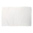 11" x 18" Rally Towel | https://www.bestnamebadges.com