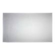 30" x 60" Beach Towel | https://www.bestnamebadges.com