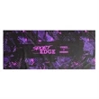 28" x 58" Beach Towel | https://www.bestnamebadges.com