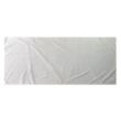 28" x 58" Beach Towel | https://www.bestnamebadges.com