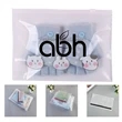Zip Lock PE Bag | https://www.bestnamebadges.com