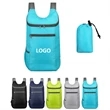 Lightweight Packable Hiking Backpack | https://www.bestnamebadges.com