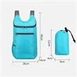 Lightweight Packable Hiking Backpack | https://www.bestnamebadges.com