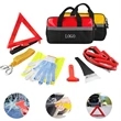 Roadside Emergency Kits | https://www.bestnamebadges.com