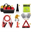Roadside Emergency Kits | https://www.bestnamebadges.com