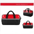 Roadside Emergency Kits | https://www.bestnamebadges.com