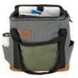KAPSTON® Willow RPU Tote-Pack | https://www.bestnamebadges.com