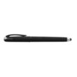 Good Value™ Cyber Stylus Gel Pen | https://www.bestnamebadges.com