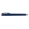 Good Value™ Cyber Stylus Gel Pen | https://www.bestnamebadges.com