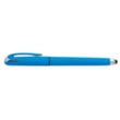 Good Value™ Cyber Stylus Gel Pen | https://www.bestnamebadges.com