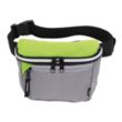Atchison® RPET Ripstop Fanny Pack | https://www.bestnamebadges.com