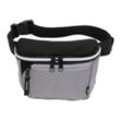Atchison® RPET Ripstop Fanny Pack | https://www.bestnamebadges.com