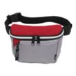 Atchison® RPET Ripstop Fanny Pack | https://www.bestnamebadges.com