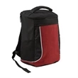 Insulated Backpack Cooler | https://www.bestnamebadges.com