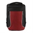 Insulated Backpack Cooler | https://www.bestnamebadges.com