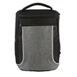 Insulated Backpack Cooler | https://www.bestnamebadges.com