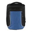 Insulated Backpack Cooler | https://www.bestnamebadges.com