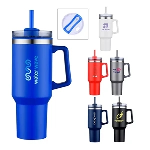 Connor-40-oz-Steel-PP-Liner-Travel-Mug