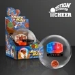 Light-up basketball game | https://www.bestnamebadges.com