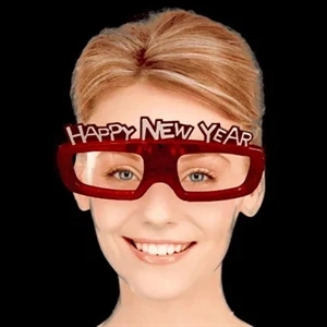 Sound Activated Light-Up 