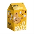 Milk Bar™ Cookies | https://www.bestnamebadges.com
