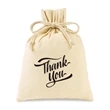 Milk Bar™ Cookies | https://www.bestnamebadges.com