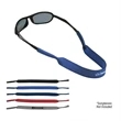 Sunglass Strap | https://www.bestnamebadges.com