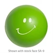 Emoticon Stress Ball | https://www.bestnamebadges.com