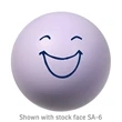 Emoticon Stress Ball | https://www.bestnamebadges.com