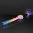 LED Cat Party Wand, Light Projecting | https://www.bestnamebadges.com