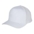 Imperial 5054 The Wrightson Performance Rope Cap. | https://www.bestnamebadges.com