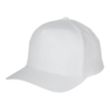 Imperial 5054 The Wrightson Performance Rope Cap. | https://www.bestnamebadges.com