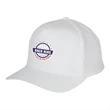 Imperial 5054 The Wrightson Performance Rope Cap. | https://www.bestnamebadges.com