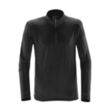 Stormtech Pulse Men's Fleece Pullover | https://www.bestnamebadges.com