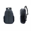 Lightweight Foldable Packable Hiking Backpack | https://www.bestnamebadges.com
