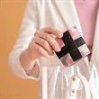 Foldable Storage Bag | https://www.bestnamebadges.com