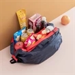 Foldable Storage Bag | https://www.bestnamebadges.com