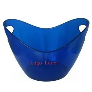Plastic Bucket