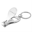 Sharp Nail Clippers | https://www.bestnamebadges.com